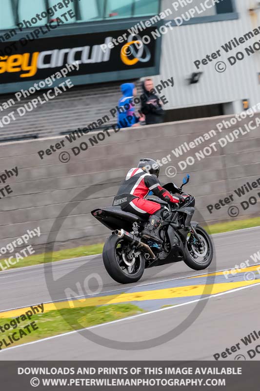 PJ Motorsport 2019;anglesey no limits trackday;anglesey photographs;anglesey trackday photographs;enduro digital images;event digital images;eventdigitalimages;no limits trackdays;peter wileman photography;racing digital images;trac mon;trackday digital images;trackday photos;ty croes